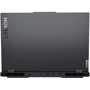 Ноутбук Lenovo Legion Pro 7 16IRX8 (82WR0003US): Вес 2.5 кг