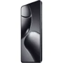 Смартфон Xiaomi 14T 12/256GB Titan Black (Global): Оперативная память 12 ГБ
