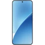 Смартфон Xiaomi 15 12/256GB White (Global): Дисплей 6.36" CrystalRes AMOLED (2670 x 1200) / 460 ppi