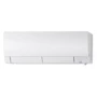 Кондиционер Mitsubishi Electric MSZ-FH50VE2-ER1