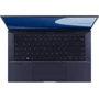 Ноутбук ASUS ExpertBook B9400CEA (B9400CEA-I71610B1R) RB: Оперативная память 16 ГБ