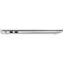 Ноутбук ASUS VivoBook 17 S712UA (S712UA-IS79) RB: Вес 2.3 кг