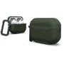 Чехол для наушников UAG Metropolis Olive Drab (104125117272) for Apple AirPods Pro 2