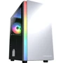 Корпус Cougar Purity RGB White (385PC40.0002)