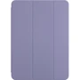Аксессуар для iPad Apple Smart Folio for iPad Air (5th generation) - English Lavender (MNA63ZM/A)