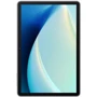 Планшет Blackview Tab 8 4/64GB Wi-Fi Space Gray: Процессор Rockchip RK3566