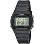 Наручные часы Casio (W-202-1AVEF)
