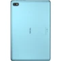 Планшет Oscal Pad 10 8/128GB LTE Green: Коммуникации Wi-Fi, GSM-модуль, GPS, Bluetooth, 4G LTE, 3G