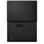 Ноутбук Lenovo ThinkPad X1 Carbon G11 (21HM004FMX): Операционная система Windows 11 Pro