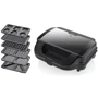 ETA Sorento Plus 6w1 515190000