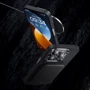 Чехол для iPhone Benks MagClap ArmorAir Case Black for iPhone 14 Pro Max: Тип аксессуара чехол