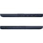 Ноутбук ASUS Vivobook 15 X1504ZA-BQ359 (90NB1021-M01250) UA: Оперативная память 16 ГБ