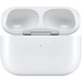 Зарядный кейс AirPods Pro 2 with Magsafe USB-C White (MTJV3)