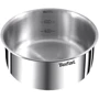 Набор посуды Tefal Ingenio Emotion 22 предмета (L897SM74)
