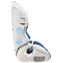 Автокрісло KIWY SLF123 XL Q-Fix Ocean фото 4