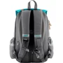 Рюкзак Kite College Line K18-890L-2: Тип Для средней школы