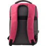 Рюкзак подростковый GoPack GO19-139L-1: Тип Подростковый рюкзак