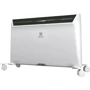 Обогреватель Electrolux Air Gate Digital Inverter ECH/AGI-2000