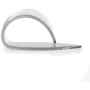 Медиатор Набор медиаторов DUNLOP 9036R Clear Thumbpick Large: Тип Коготь