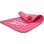 Коврик для фитнеса Reebok Training Mat 183х61х1 см (RAMT-11015PK)