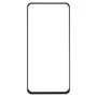 Аксесуар для смартфона Tempered Glass Black for Samsung A525 Galaxy A52: Сумісність Samsung A525 Galaxy A52/A528 Galaxy A52s 5G/A526 Galaxy A52 5G