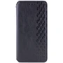 Чехол для телефонов Mobile Case Getman Cubic Black for Samsung A145 Galaxy A14 4G/A146 Galaxy A14 5G
