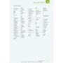 Motive A2, Lektion 9–18: Arbeitsbuch mit Audio-CD: Количество страниц 88