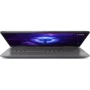 Ноутбук Lenovo LOQ 15IRH8 (82XV00YFRA) UA: Оперативна пам'ять 16 ГБ