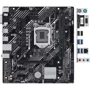 ASUS PRIME H510M-E R2.0 UA