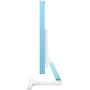 Монитор Samsung 23.6" S24E391HL (LS24E391HLO/CI): Тип ЖК-матрицы PLS