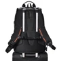 Сумка для ноутбуков Everki 17.3" Concept 2 Premium Black (EKP133B) фото 10