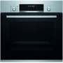 Духовой шкаф электрический Bosch HBJ577ES0R