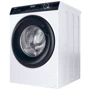 Стиральная машина Haier HW80-B14959TU1: Тип машины Автомат