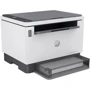 МФУ HP LaserJet Tank 1604W (381L0A): Тип печати черно-белая