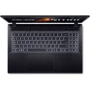 Ноутбук Acer Nitro V 15 ANV15-41 (NH.QSFEU.001) UA: Оперативная память 16 ГБ