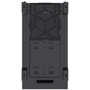 Корпус Montech Air 1000 Silent Black (AIR 1000 SILENT (B)): Форм-фактор материнской платы ATX/MicroATX/Mini-ITX