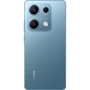 Смартфон Xiaomi Redmi Note 14S 8/128GB Ocean Blue (Global, NFC)