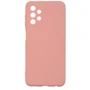 Чохол для телефона ArmorStandart ICON Case Camera cover Pink для Samsung A135 Galaxy A13 4G (ARM64583)