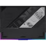 Ноутбук ASUS ROG Strix Scar 18 (G834JZ-N6026): Видеоадаптер NVIDIA GeForce RTX 4080, 12 ГБ GDDR6