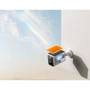 IP-камера відеоспостереження Xiaomi Solar Outdoor Camera BW400 Pro Set (BHR7747GL) фото 15