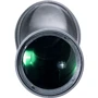 Подзорная труба Vanguard Vesta 350S 12-45x50 WP + штатив (Vesta 350S) (DAS301040) фото 7