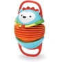 Розвиваючий акордеон Skip Hop Їжак (303252): Тип музыкальная игрушка