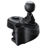 Аксесуар для приставки Logitech G923 PS4/PC (941-000149)+Logitech G Driving Force Shifter (941-000119, 941-000130): Сумісність Универсальный