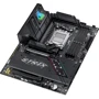 ASUS ROG STRIX B850-F GAMING WIFI