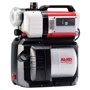 Насосна станція AL-KO HW 4500 FCS Comfort