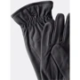 Мужские перчатки Camel Active Leather Gloves XL черные (408250-2G25-88): Страна производитель Китай