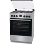 Газовая плита GORENJE GGI6C20XA: Тип устройства кухонная плита