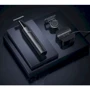 Машинка для стрижки (триммер) Xiaomi UniBlade Trimmer