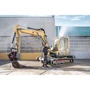 Минимойка высокого давления Karcher HD 6/15 M (1.150-930.0): Производительность (л/ч) 560