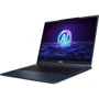 Ноутбук MSI Stealth 16 AI Studio A1VHG (A1VHG-017NL): Экран 16" WVA (3840x2400) WQUXGA